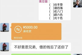 东方企业清欠服务